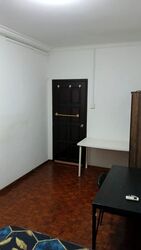 Kim Keat Close (D12), Condominium #625502731